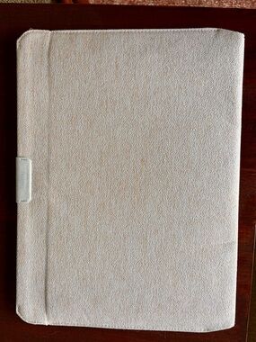 Bellroy 14” Laptop Sleeve in Saltbush
